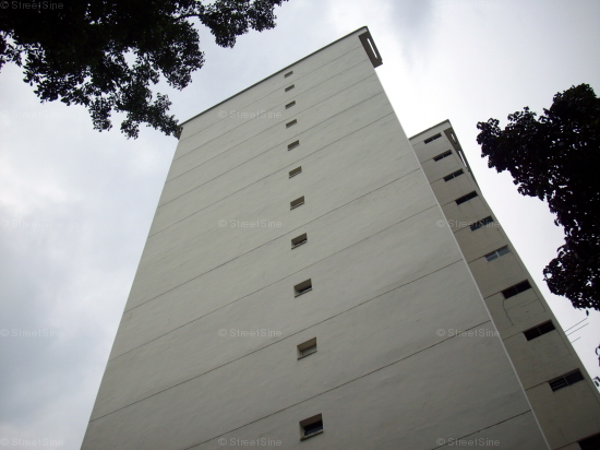 Blk 103 Sunset Way Residence (Clementi), HDB 4 Rooms #200932